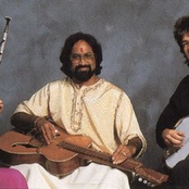 béla fleck, vishwa mohan bhatt & jie-bing chen