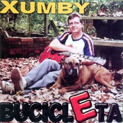 xumby e banda