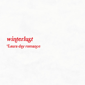 winterlust