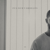 Ful och Värdelös