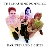 The Smashing Pumpkins - Rhinoceros (Lull EP version)