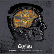 Butterflies, Diamonds and Lightning