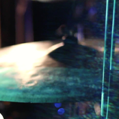 Rainbow Codes (Live at Blank Studios)