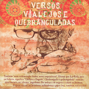 Versos, Vialejos e Quebranguladas