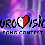 Malta Eurovision Song Contest 2017