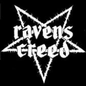 Panzer Maniac by Ravens Creed