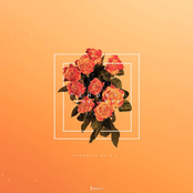 One Love - Single
