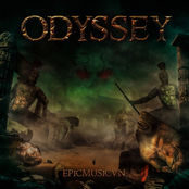 Odyssey