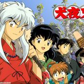 Inuyasha