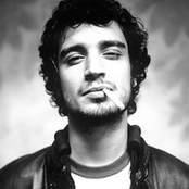 fabrizio moretti