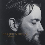 Gerard Mchugh