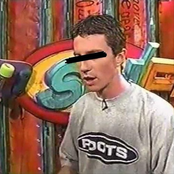 I Hope One Day I'll Be Fine