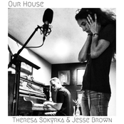 Our House