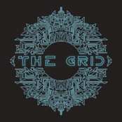 The Grid