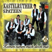 Lass Dein Herz Nie Lang Allein by Kastelruther Spatzen