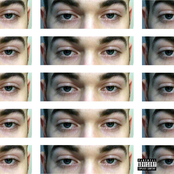 i n d i v i d u a t i o n