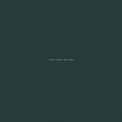 Downward: Real Green Dollars