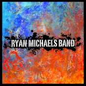 Ryan Michaels Band