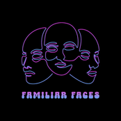 Familiar Faces