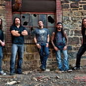 Adrenaline Mob