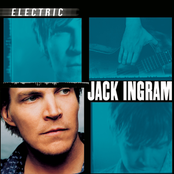 Jack Ingram: Electric