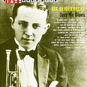 jazz me blues