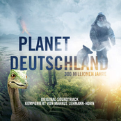 Planet Deutschland: 300 Millionen Jahre