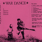 War Dance