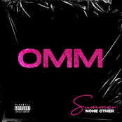OMM