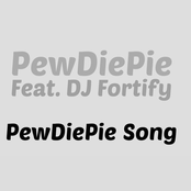 Pewdiepie Song
