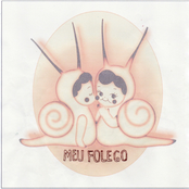 MEU FÔLEGO