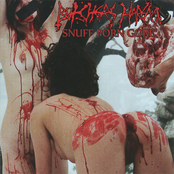 Snuff Porn Gore