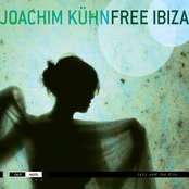 August In Ibiza by Joachim Kühn