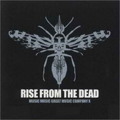 Music Music Great Music Company X