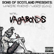 Vagabonds