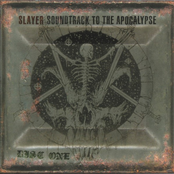 Soundtrack to the Apocalypse (disc 1) Album Picture