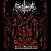 Scourge in Flames the Lust, Raised Swords Dethroned Holy Empire