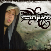 Sanjuro