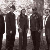 the charles walker blues band