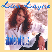 Lisa Layne: Shades Of Blue