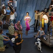 Demi Lovato - Frequency