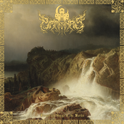 Forgotten Songs of the Bards