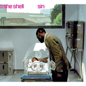 Sin by She Shell