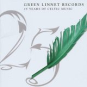 25 Years of Celtic Music (disc 2)