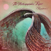 The Anthropophobia Project (Remastered)