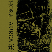 Hora Aurea