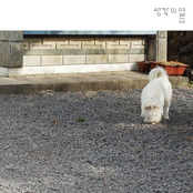 Moment (feat. Kim Ildu)