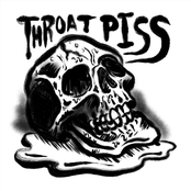 Intergalactic Space Kush (Radio Edit)