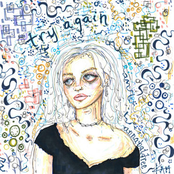Try Again - Single