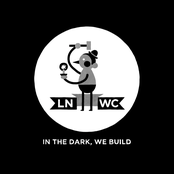 Late Night Work Club